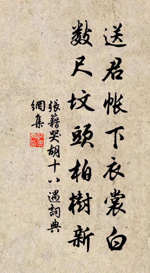 孤雲亦群游,神物有所歸 詩詞名句