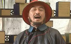 1947年10月22日晉察冀野戰軍出擊清風店。_歷史上的今天