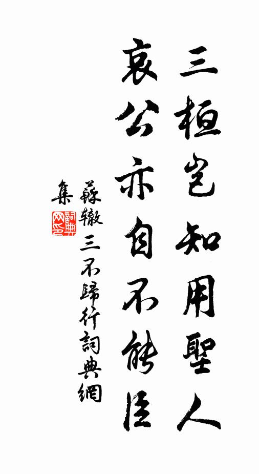 有客憐衰病，新醅許撇嘗 詩詞名句