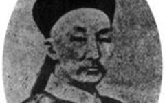 ufo與外星人之謎 UFO地球上墜毀留下外星人嬰兒