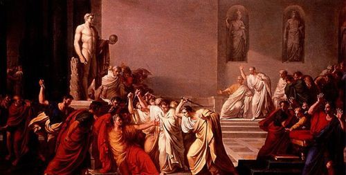 胡亥真的是以庶民身份下葬的嗎?為什麼胡亥的墓這么寒酸?