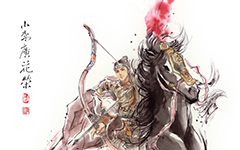 晚明西學領袖徐光啟簡介 徐光啟皈依天主教？