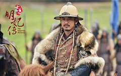 忠國公石亨簡介 石亨是怎么死的？