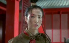 李商隱的人生經歷 李商隱的詩風