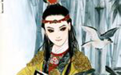 1947年2月7日東北解放軍牡丹江軍分區戰鬥英雄楊子榮生擒“座山雕”張樂山。 _歷史上的今天