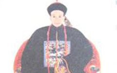 為何說王昭君和親是一朵鮮花插在牛糞上