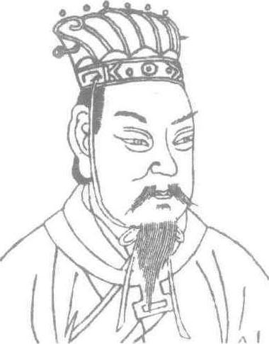 曹操_曹操介紹_歷史知識