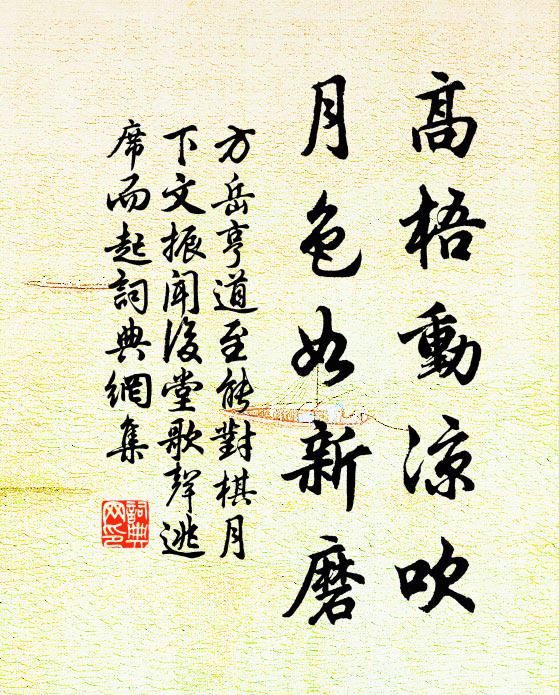 我疑溪靈靳異景,不遣紅鱗滿人意 詩詞名句