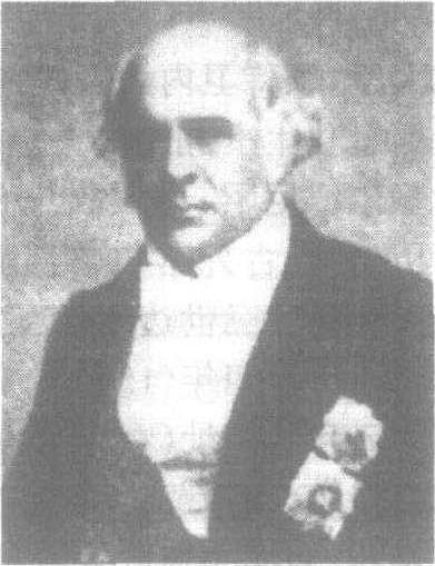 額爾金_額爾金介紹_歷史知識