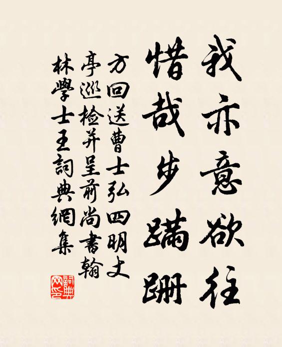 雖無末法病,或昧不動意 詩詞名句