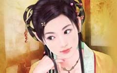 10大超自然事件 看完你還覺得這個世界是真實的嗎?