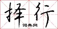 擇吉的意思_擇吉的解釋_國語詞典