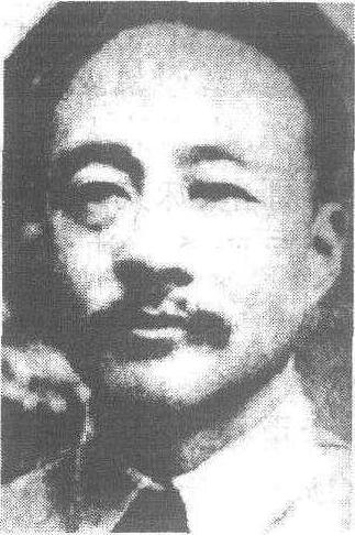 李烈鈞_李烈鈞介紹_歷史知識