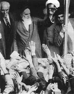 020111.jpg (11378 bytes)