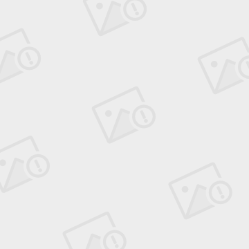 三國魏隸書《王基碑》