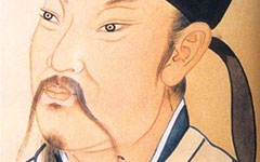 范蠡有哪些故事 在歷史上范蠡是怎么死的