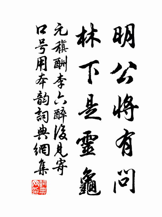 白雲忽在眼，客淚墮如雨 詩詞名句