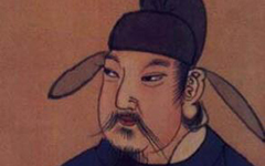 拿破崙死亡之謎:被侍衛毒死?