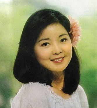 如果鄧麗君參加“中國好聲音”會大紅大紫嗎?