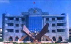 1987年4月23日天津大邱莊成為中國最早的億元村_歷史上的今天