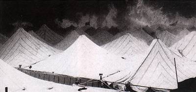 1997年4月15日聖城麥加莫納地區發生大火_歷史上的今天