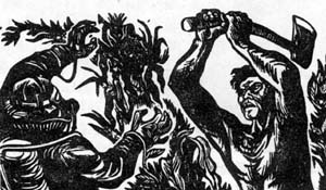 1973年9月23日智利詩人巴勃羅·聶魯達逝世。_歷史上的今天