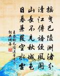 讀《開元天寶遺事》三首原文_讀《開元天寶遺事》三首的賞析_古詩文