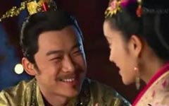 專諸最後有沒有殺死吳王僚 專諸刺王僚後他的結局怎樣