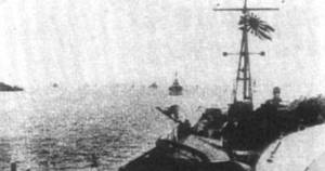 1938年6月27日國民政府提出“保衛大武漢”_歷史上的今天