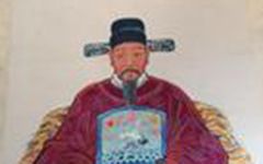 曹操為何要殺楊修?曹操殺楊修的真正原因是啥