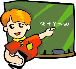 關於班主任的作文 班主任作文專題