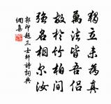 寫懷奇湛上人原文_寫懷奇湛上人的賞析_古詩文