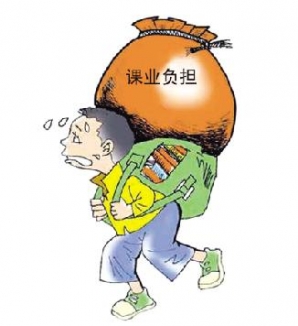 作業銘_作業銘作文