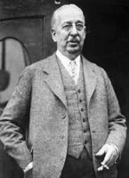 1932年7月10日安全剃刀發明人吉列去世。_歷史上的今天