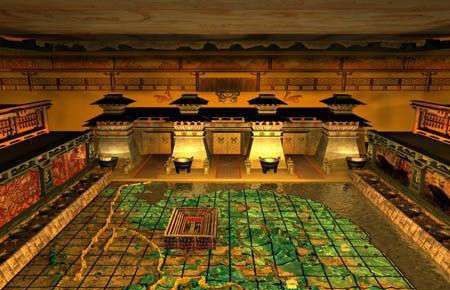 一隻跟主人同吃同睡的喜鵲 還擁有上千名冬粉