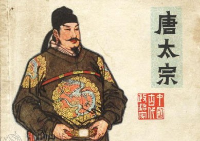 為何說王昭君和親是一朵鮮花插在牛糞上