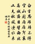 舟中偶作原文_舟中偶作的賞析_古詩文