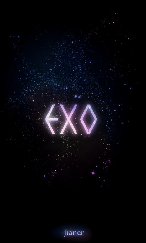 一鹿有晗，晗笑此生_一鹿有晗，晗笑此生作文