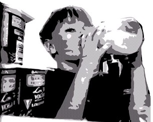 這就是獨特的我_這就是獨特的我作文