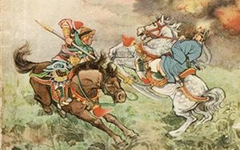 氯鹼工業創始人吳蘊初簡介 吳蘊初是怎么死的？