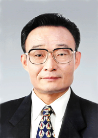 2003年3月15日十屆全國人大一次會議胡錦濤當選國家主席_歷史上的今天