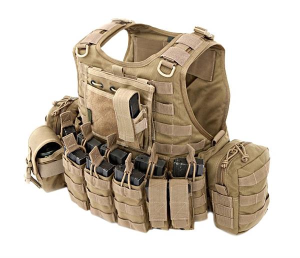 有人朝你人扔手榴彈怎么辦