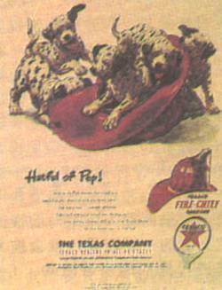 1951年5月2日紐約帝國大廈播放彩色電視節目_歷史上的今天