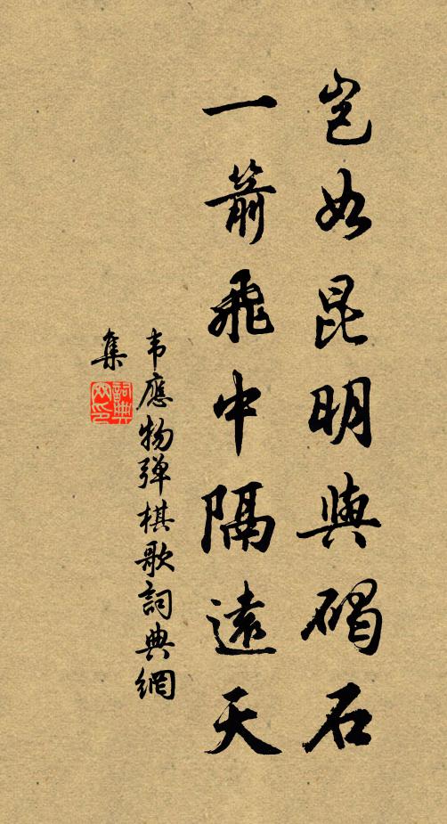 縱使西風落烏帽，黃花猶戀鬢邊絲 詩詞名句