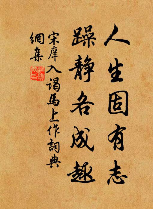 遠目花不高不可花極,朱樓花要與浮雲花齊 詩詞名句