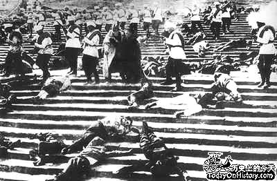 021108.jpg(38962bytes)