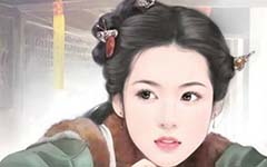 南朝梁昭明太子蕭統為何沒有當上皇帝 蕭統怎么死的