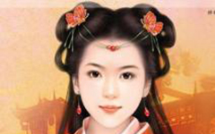 如何評價清初哲學家思想家顏元？顏元為什麼沒有朱熹那么出名？