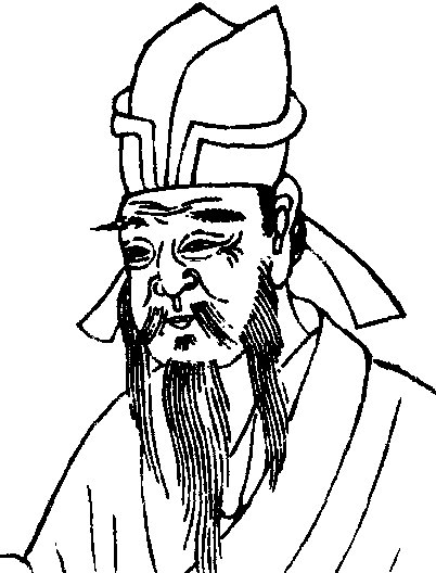 陳敬宗_陳敬宗介紹_歷史知識