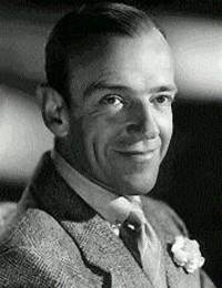 1899年5月10日美國歌舞片巨星弗雷德·阿斯泰爾出生_歷史上的今天